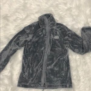 The North Face Jacket